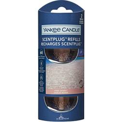 Yankee Candle Plug Refill