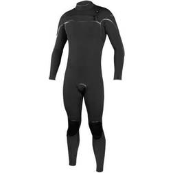 O'Neill Psycho One 5mm Chest Zip Wetsuit
