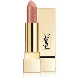 Yves Saint Laurent Rouge Pur Couture Satin Lipstick #70 Le Nu