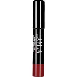 Lola Chubby Cream Lipstick #003 Pomegranate