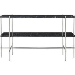GUBI Ts Console Table