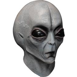 Ghoulish Productions Area 51 Mask