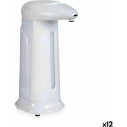 Berilo Automatic Soap Dispenser