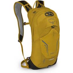 Osprey Syncro 5 Backpack