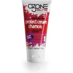Elite O3one Protective Chamois Cream Tube