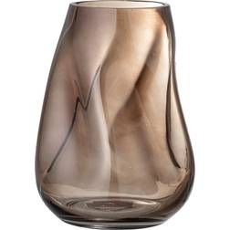 Bloomingville Ingolf curved 82048946 Vase