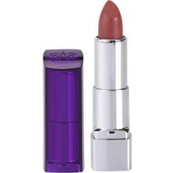 Rimmel Moisture Renew Lipstick #220 Heather Shimmer
