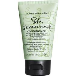 Bumble and Bumble Shampoo & Conditioner Conditioner Seaweed Conditioner