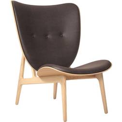 Norr11 Elephant Lounge Chair