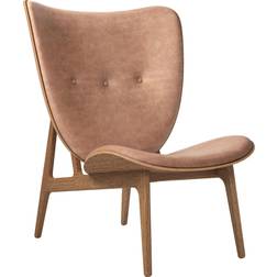 Norr11 Elephant Lounge Chair