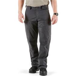 5.11 Tactical Apex Pants,Size 44",Volcanic