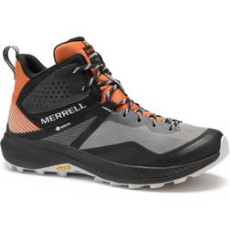 Merrell MQM Mid GORE-TEX Walking Boots AW23
