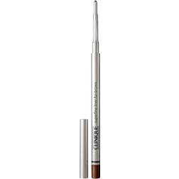 Clinique Superfine Liner for Brows #03 Deep Brown