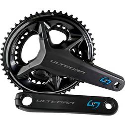 Stages Power LR Ultegra R8100 Dual-Sided Power