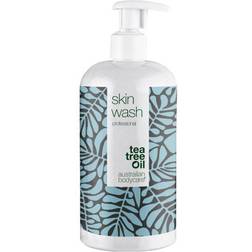Australian Bodycare Skin Wash 500ml