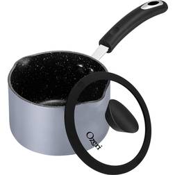 Ozeri The Stone Earth All-In-One with lid
