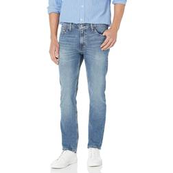 Levi's 511 Slim Jeans Blue