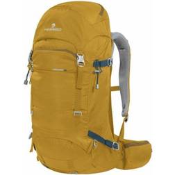 Ferrino Hiking Backpack Finisterre 38 L