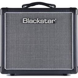 Blackstar HT-1R MKII