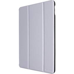 ELBE FU-004 iPad-fodral 10.2" 2020/2019