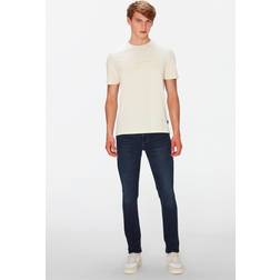 7 For All Mankind Jeans SLIMMY Modern Tapered Fit