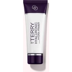 By Terry Hyaluronic Hydra-Primer 40ml