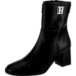 HUGO BOSS & Ankle Gaia Zip black & Ankle for ladies