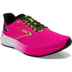 Brooks Hyperion Women's Running Shoes AW23
