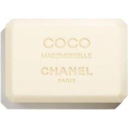 Chanel Coco Mademoiselle Fresh Bath Soap 150g