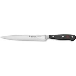 Wüsthof Classic Ikon Utility Knife 16 cm