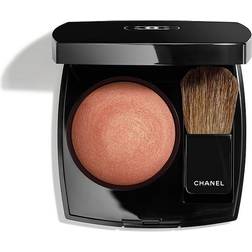 Chanel Joues Contraste Powder Blush #82 Reflex