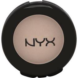 NYX Cosmetics, Hot Singles Eye Shadow Lace