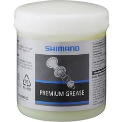 Shimano Lubrication Premium Dura-Ace grease 500 tub 500