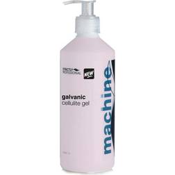 Strictly Professional galvanic cellulite gel 500ml