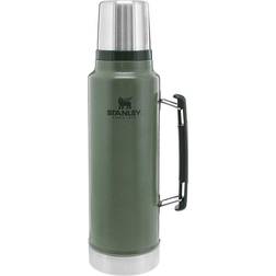 Stanley Classic Legendary Thermos 1.41L