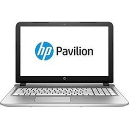 HP Pavilion 15-ab269sa