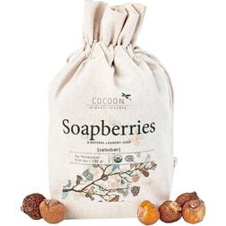 Cocoon Company Soap Berries 250g