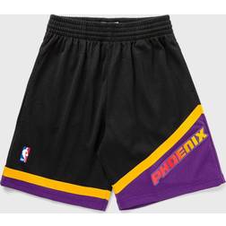 Mitchell & Ness M&N NBA Swingman Shorts Phoenix Suns Alternate 1999-00