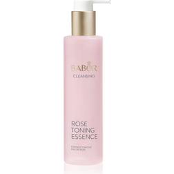 Babor Cleansing CP Rose Toning Lotion 200ml