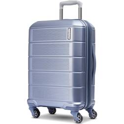 American Tourister Stratum XLT 2.0 Expandable Luggage