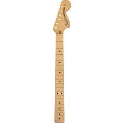 Fender American Performer Stratocaster Modern "C" Neck, Maple Fingerboard