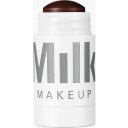 Milk Makeup Mini Matte Bronzer Spaced