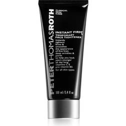 Peter Thomas Roth Instant FirmX Temporary Face Tightener 100ml