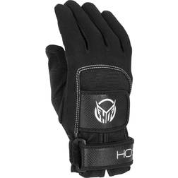 HO Sports Men's Pro Grip Gloves