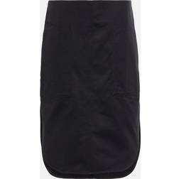 Toteme Cotton Skirt