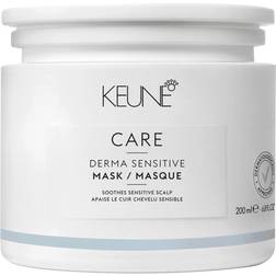 Keune Care Line Derma Sensitive Mask 6.8oz 6.8fl oz