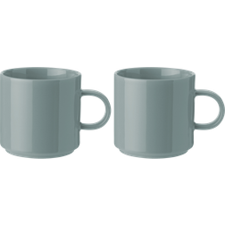 Stelton mug 20 Cup