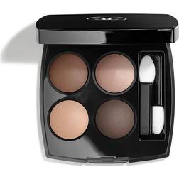Chanel Les 4 Ombres #308 Clair-Obscure