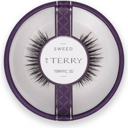 Sweed Lashes By Terry Terryfic 3D