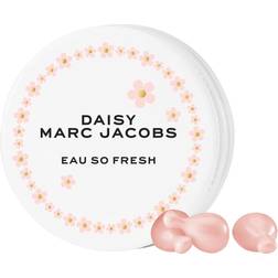 Marc Jacobs Daisy Drops Eau So Fresh For Her